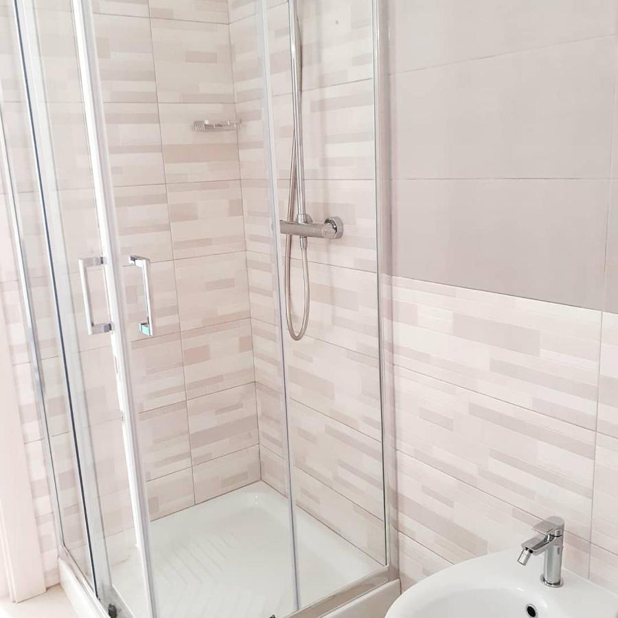 Corte Sant'Antonio Rooms Martano Exterior photo